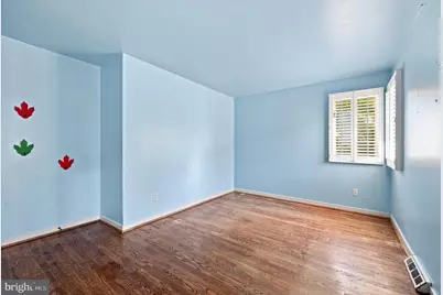 45 Llanfair Circle, Ardmore, PA 19003 - Photo 33