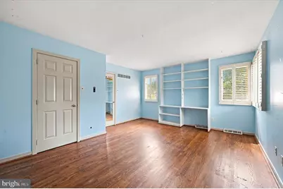 45 Llanfair Circle, Ardmore, PA 19003 - Photo 37