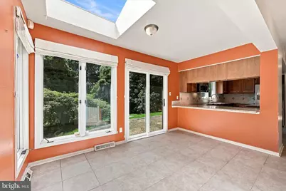 45 Llanfair Circle, Ardmore, PA 19003 - Photo 23