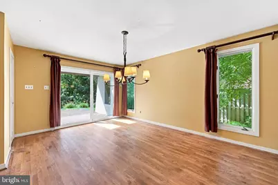 45 Llanfair Circle, Ardmore, PA 19003 - Photo 13