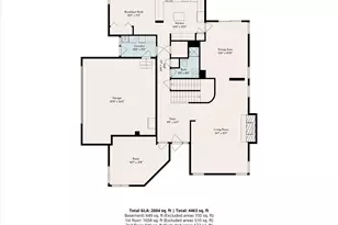 45 Llanfair Cir, Ardmore, PA 19003 - Photo 57