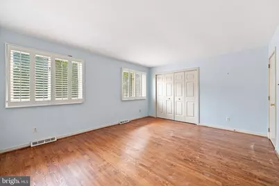 45 Llanfair Circle, Ardmore, PA 19003 - Photo 29