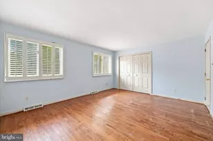 45 Llanfair Cir, Ardmore, PA 19003 - Photo 29