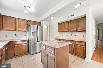 45 Llanfair Circle, Ardmore, PA 19003 - Photo 21