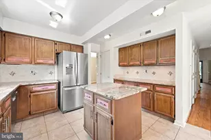 45 Llanfair Cir, Ardmore, PA 19003 - Photo 21