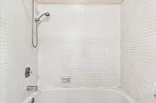 45 Llanfair Cir, Ardmore, PA 19003 - Photo 35