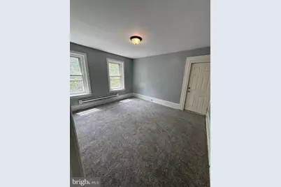 521 Cherry Street #4, Norristown, PA 19401 - Photo 3