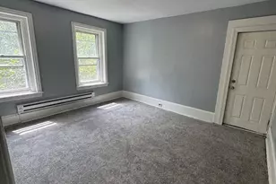 521 Cherry St, Norristown, PA 19401 - Photo 3