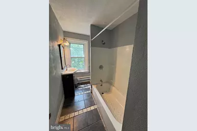 521 Cherry Street #4, Norristown, PA 19401 - Photo 7