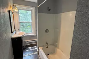 521 Cherry St, Norristown, PA 19401 - Photo 7