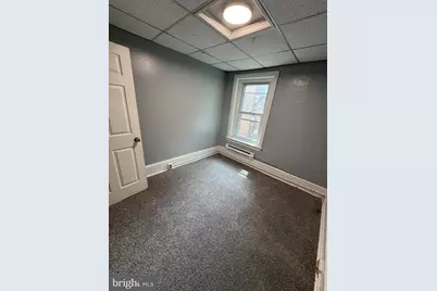 521 Cherry Street #4, Norristown, PA 19401 - Photo 5