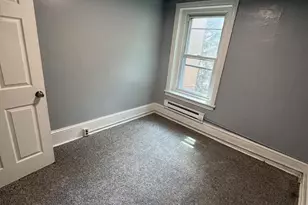 521 Cherry St, Norristown, PA 19401 - Photo 5