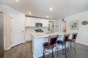 206 Lilly, Pottstown, PA 19464 - Photo 5