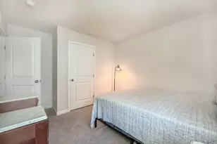 206 Lilly, Pottstown, PA 19464 - Photo 27