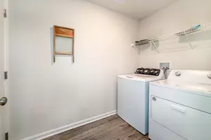 206 Lilly, Pottstown, PA 19464 - Photo 29