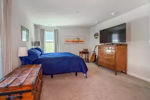 206 Lilly, Pottstown, PA 19464 - Photo 17
