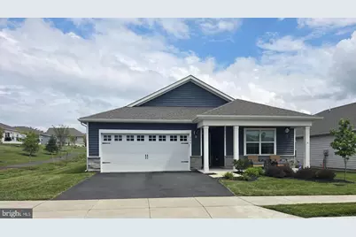 206 Lilly Drive, Pottstown, PA 19464 - Photo 1