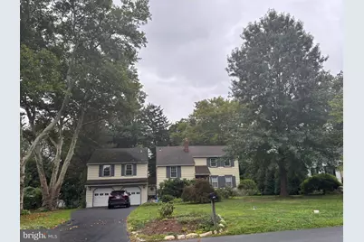 526 Green Street, Royersford, PA 19468 - Photo 25