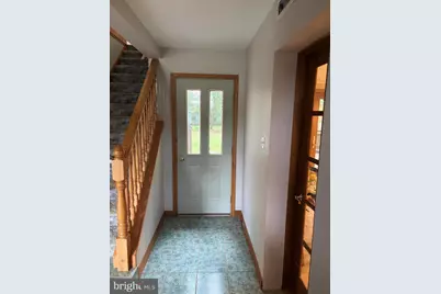 526 Green Street, Royersford, PA 19468 - Photo 21
