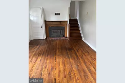 526 Green Street, Royersford, PA 19468 - Photo 3