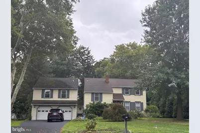526 Green Street, Royersford, PA 19468 - Photo 1