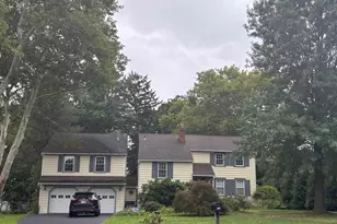 526 Green St, Royersford, PA 19468 - Photo 1