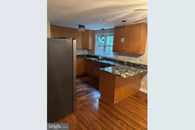 526 Green Street, Royersford, PA 19468 - Photo 5