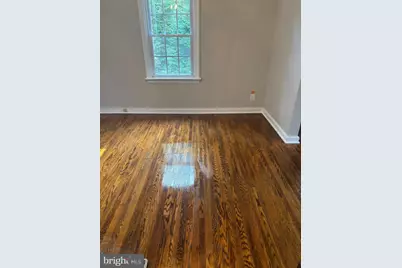 526 Green Street, Royersford, PA 19468 - Photo 9