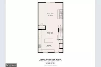 119 Sutcliffe Lane, Conshohocken, PA 19428 - Photo 37