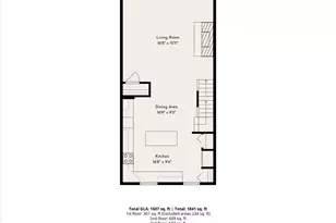 119 Sutcliffe Ln, Conshohocken, PA 19428 - Photo 37