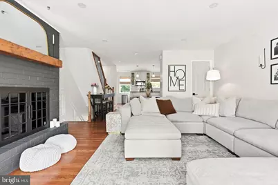 119 Sutcliffe Lane, Conshohocken, PA 19428 - Photo 11