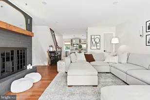 119 Sutcliffe Ln, Conshohocken, PA 19428 - Photo 11