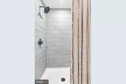 119 Sutcliffe Lane, Conshohocken, PA 19428 - Photo 25