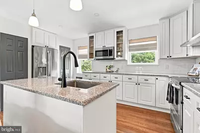 119 Sutcliffe Lane, Conshohocken, PA 19428 - Photo 17