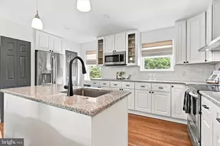 119 Sutcliffe Ln, Conshohocken, PA 19428 - Photo 17