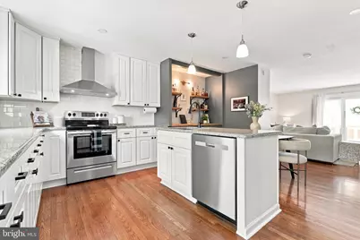 119 Sutcliffe Lane, Conshohocken, PA 19428 - Photo 15