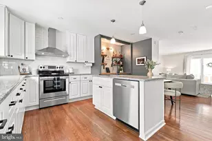 119 Sutcliffe Ln, Conshohocken, PA 19428 - Photo 15
