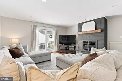 119 Sutcliffe Lane, Conshohocken, PA 19428 - Photo 9