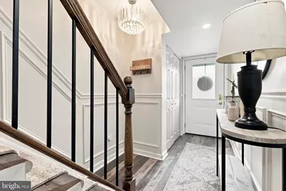 119 Sutcliffe Lane, Conshohocken, PA 19428 - Photo 5