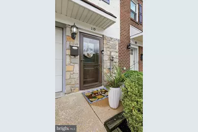 119 Sutcliffe Lane, Conshohocken, PA 19428 - Photo 3