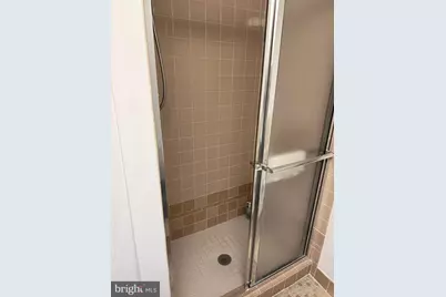 309 Florence Avenue #414-N, Jenkintown, PA 19046 - Photo 15