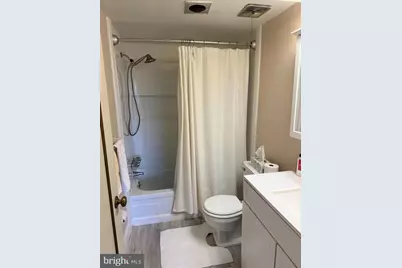 309 Florence Avenue #414-N, Jenkintown, PA 19046 - Photo 13