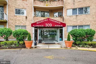 309 Florence Ave, Jenkintown, PA 19046 - Photo 1