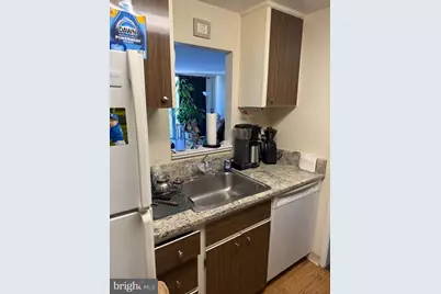 309 Florence Avenue #414-N, Jenkintown, PA 19046 - Photo 5