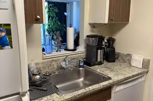 309 Florence Ave, Jenkintown, PA 19046 - Photo 5