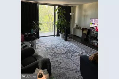 309 Florence Avenue #414-N, Jenkintown, PA 19046 - Photo 9