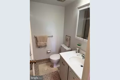 309 Florence Avenue #414-N, Jenkintown, PA 19046 - Photo 15