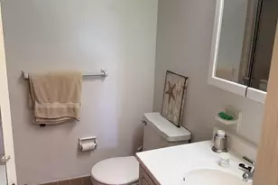 309 Florence Ave, Jenkintown, PA 19046 - Photo 15