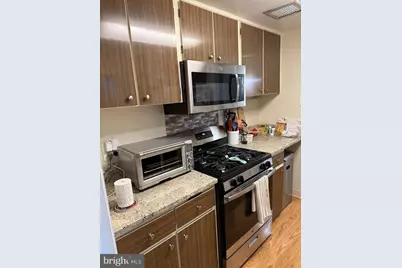 309 Florence Avenue #414-N, Jenkintown, PA 19046 - Photo 5