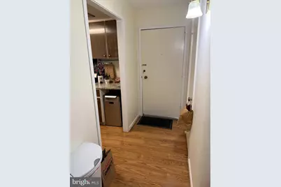 309 Florence Avenue #414-N, Jenkintown, PA 19046 - Photo 3